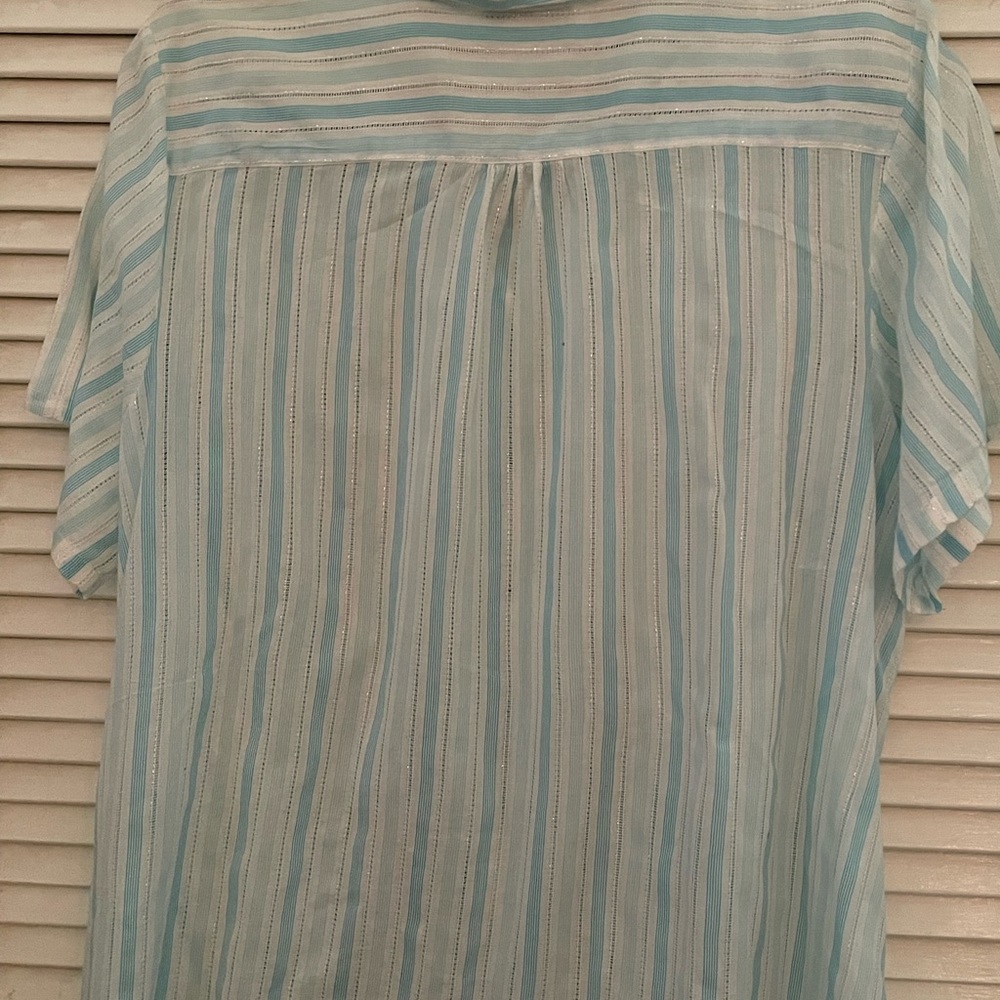 Pretty Plus Size Top Bundle - Picture 10 of 16